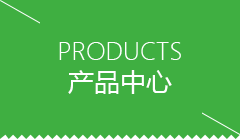 舟山市芋圆机十大排名